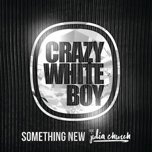 Something New (Radio Edit)