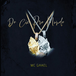 Dia De Gandaia (Explicit)