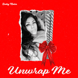 Unwrap Me