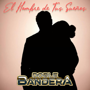 El Hombre De Tus Sueños