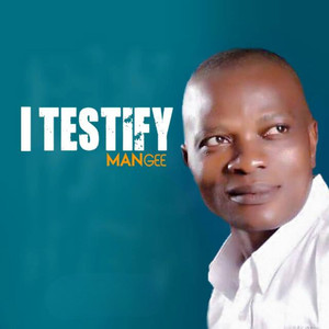 I Testify