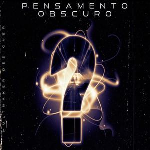 ROTINA (feat. EL DJAY) (Explicit)