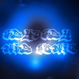 Szybszy niż Sonic (Explicit)