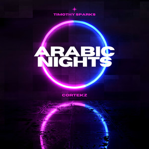 Arabic Nights