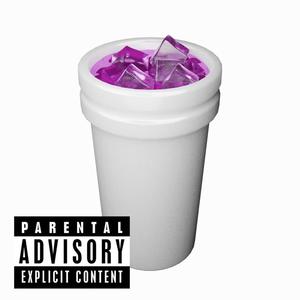 i can tell (Explicit)