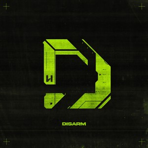 Rescind (deapth Remix)