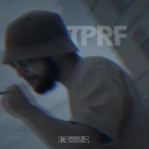 TPRF (Explicit)