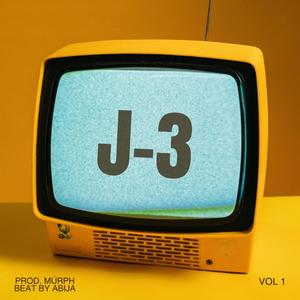 Murph - J-3 (Explicit)