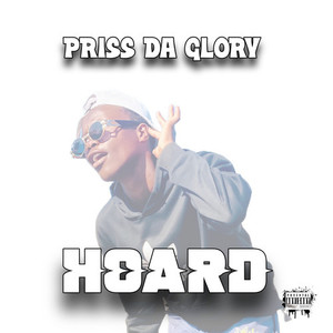 Hoard (Explicit)