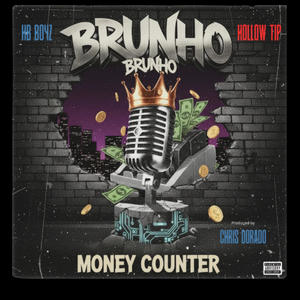 Money Counter (Explicit)