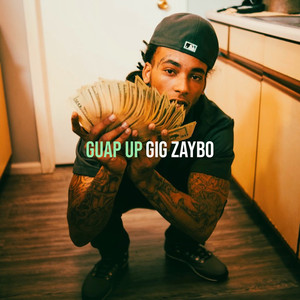 Guap Up (Explicit)