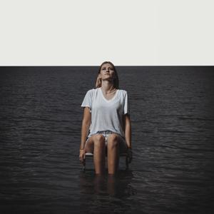 (uploading... ALWAYS THE SAME)