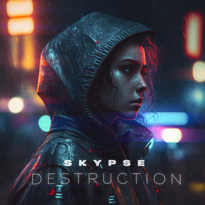 Destruction