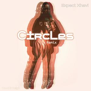 Circles (feat. OmaNi ReigN) (Remix)