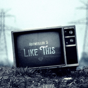 Like This
