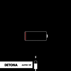 DETONA