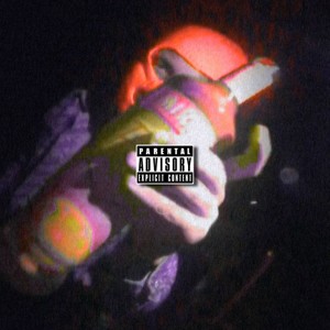 New $hit(feat. 807mula) (Explicit)