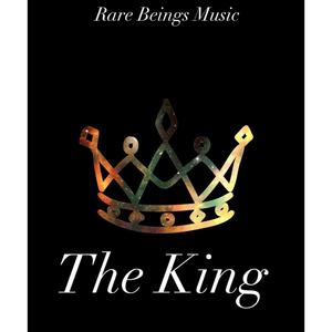 The King (Explicit)