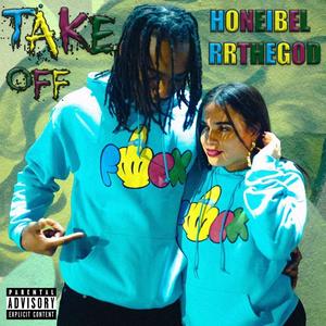 Take Off (Explicit)