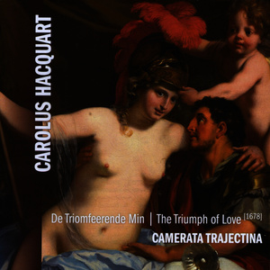 De Bruiloft van Kloris en Roosje: VIII. Sluytballet van Cloris en Roosje