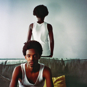 Les voix de ma tête