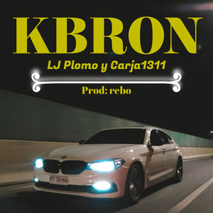 Kbron (Explicit)