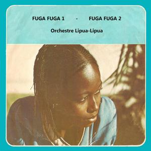 Fuga Fuga