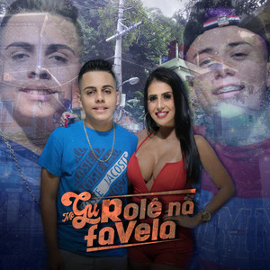 Rolê na Favela