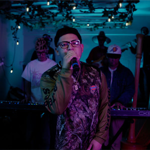 Oakland Pt 2 (Explicit)