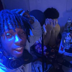 Where Ever I Go (Explicit)