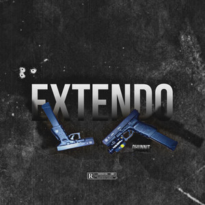 Extendo (Explicit)