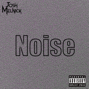 The Beat Goes On (Explicit)