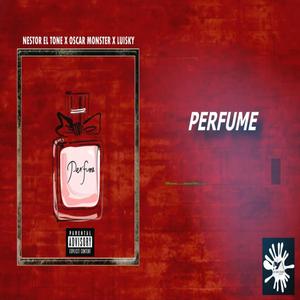 perfume (Explicit)