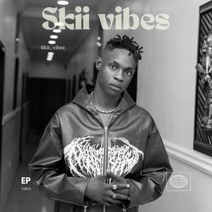 Apartment (Aparte) (feat. Berryflex & Liupop) (Explicit)