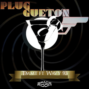 Pluggueton (Explicit)