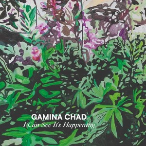 I Can See It's Happening