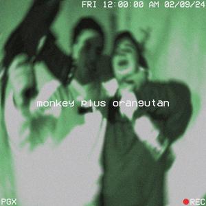 last time i checked (Explicit)