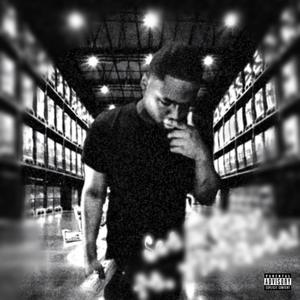 Split Decision 2 (feat. Luhhh RJ) (Explicit)