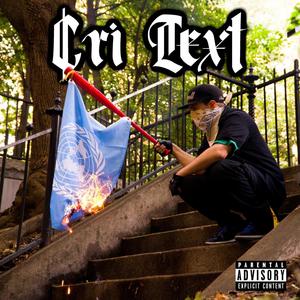 Massacre Pt. 1 (feat. A1 Yola, The One And Only J-City, J Phraze, King Fame & B. GanGSta) (Explicit)