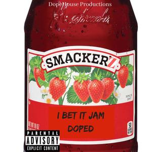 Pass The ** (Explicit)