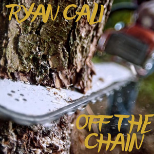 Off the Chain (Explicit)