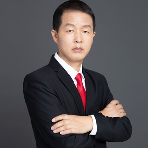 李小平 - 洗衣歌 (Live)