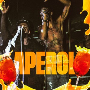 Aperol (Explicit)