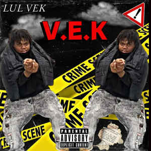 The V.E.K (Explicit)