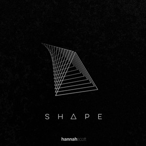 Shape