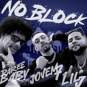 No Block (Explicit)