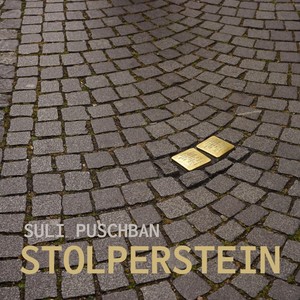 Stolperstein