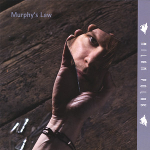 Murphy's Law