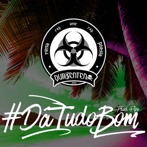 #Dátudobom