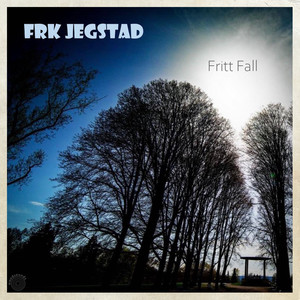 Fritt Fall